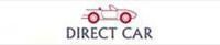 DIRECT CAR