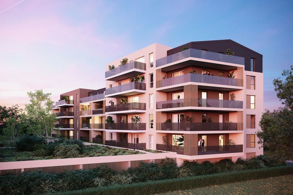   Thionville (57100)