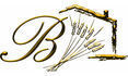 AGENCE BONPRE - La Tour-d'Aigues