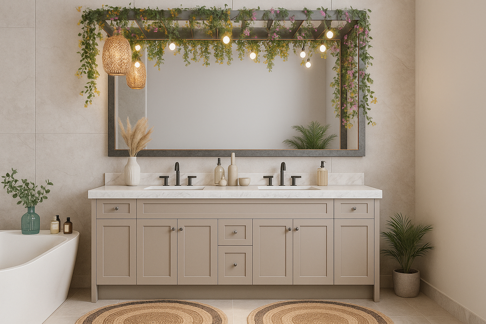 Appartements neufs   Dunkerque (59140)