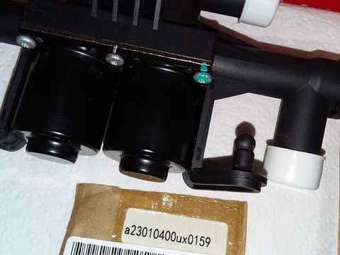 Pi&egrave;ces et &eacute;quipements Voiture Pi&egrave;ces et &eacute;quipements Voiture  occasion Serres-Castet 64121