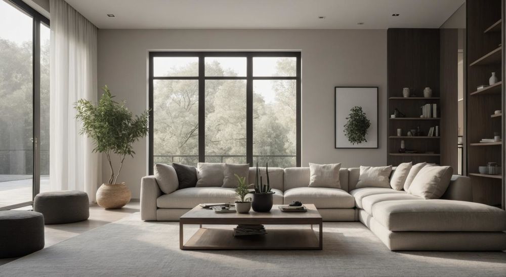 Appartements neufs   Bordeaux (33800)