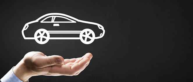 AH AUTO, concessionnaire 93