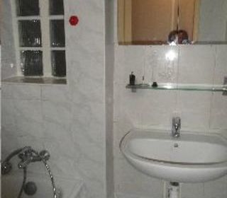  Appartement � louer 3 pi�ces 52 m�