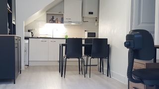  Appartement � louer 2 pi�ces 38 m�