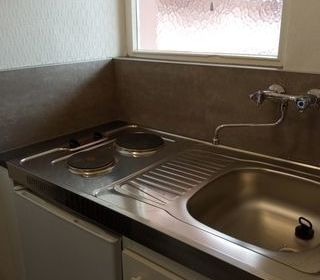  Appartement � louer 1 pi�ce 26 m�