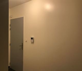  Appartement � louer 2 pi�ces 45 m�