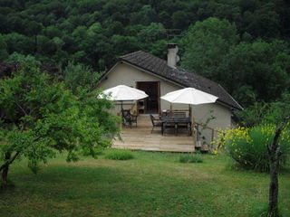  Appartement � louer 2/3 pi�ces 70 m�