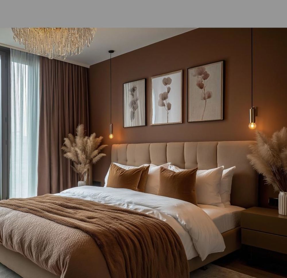 Appartements neufs   Villenave-d'Ornon (33140)