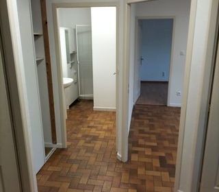  Appartement � louer 2 pi�ces 42 m�