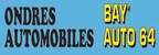 BAY'AUTO 64