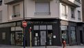 CENTURY 21 Chaprais Immobilier - Besançon