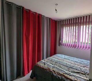  Appartement � vendre 3 pi�ces 70 m�