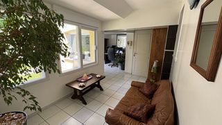  Villa � vendre 7 pi�ces 185 m�