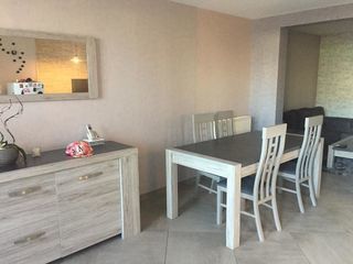  Appartement � louer 2 pi�ces 46 m�