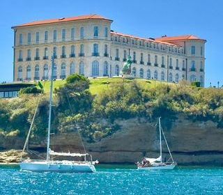  Parking / Garage � vendre 13 m�