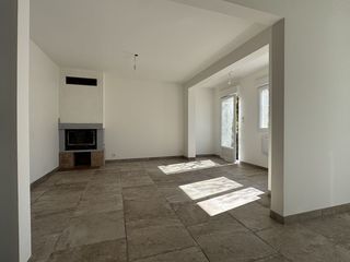  Maison � vendre 3 pi�ces 76 m�