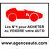 L'AGENCE AUTOMOBILIERE DE COLMAR - Colmar