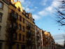 CS IMMOBILIER - Strasbourg