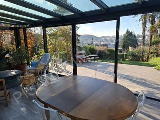  Maison � vendre 6 pi�ces 157 m�