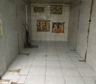  Parking / Garage � louer 10 m�