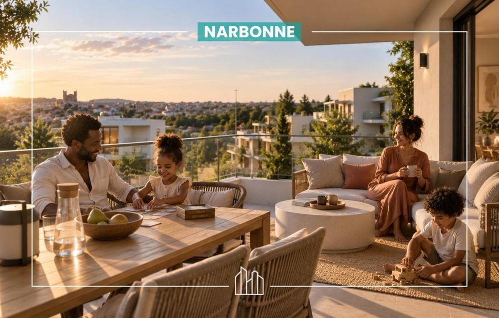   Narbonne (11100)