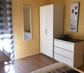  Appartement � louer 3 pi�ces 68 m�