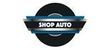 SHOP AUTO