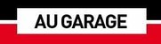 AU GARAGE (sarl AUTO PASSION)