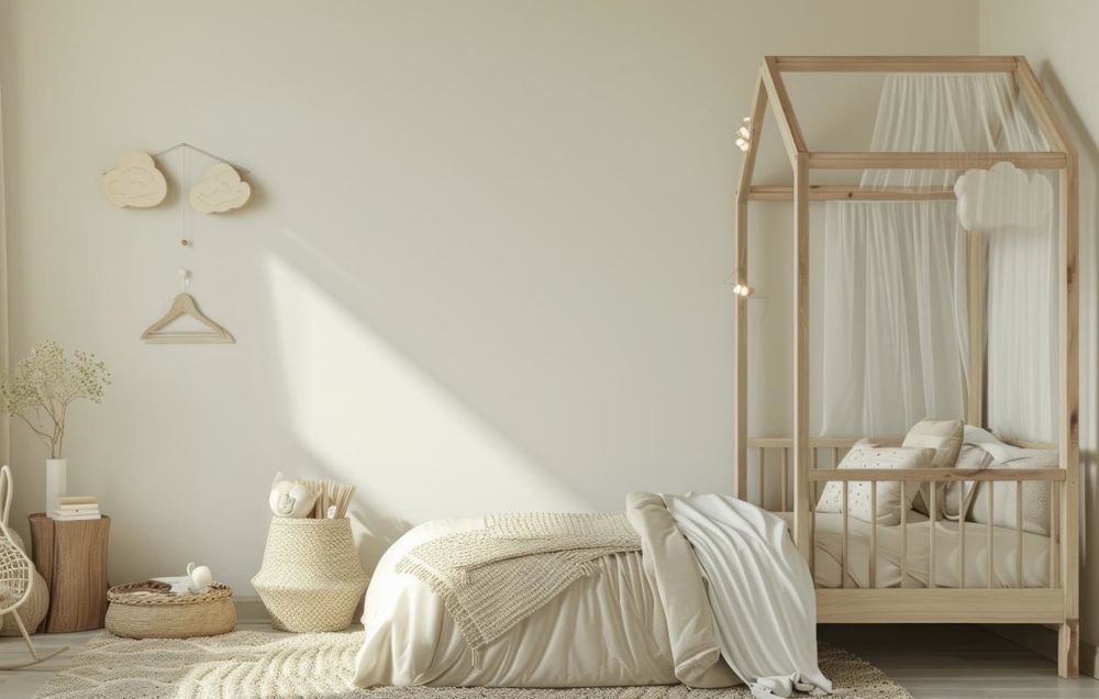 Appartements neufs   Avignon (84000)