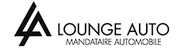 LOUNGE AUTO MONTPELLIER