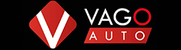 VAGO AUTO ANGERS