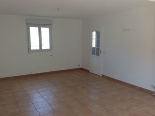  Maison � louer 4 pi�ces 100 m� Saint-arnoult