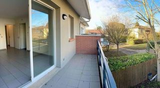  Appartement � vendre 2 pi�ces 42 m�