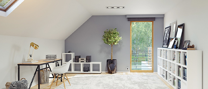 Agence BENOT LANNES IMMOBILIER Toulouse