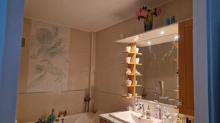  Appartement � vendre 3 pi�ces 58 m�