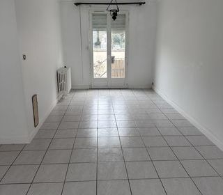  Maison � vendre 3 pi�ces 62 m�