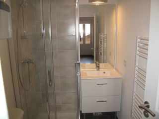  Appartement � louer 2 pi�ces 20 m�