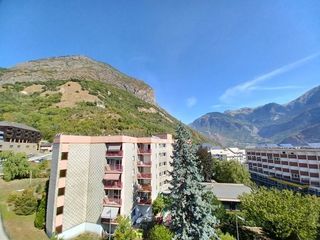  Appartement � vendre 4 pi�ces 82 m�