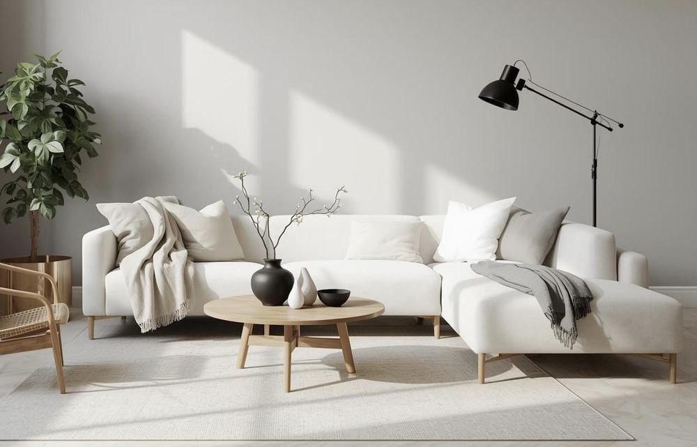   Bourg-en-Bresse (01000)