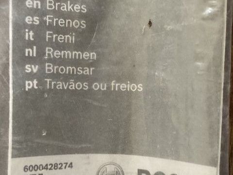 Pi&egrave;ces et &eacute;quipements Voiture Pi&egrave;ces et &eacute;quipements Voiture  occasion Villers-l&egrave;s-Nancy 54600