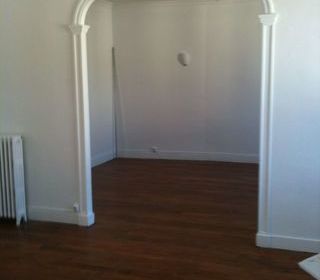  Appartement � louer 4 pi�ces 98 m�