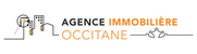 AGENCE IMMOBILIERE OCCITANE