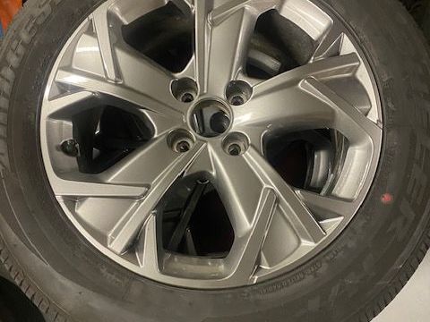 Pi&egrave;ces et &eacute;quipements Voiture Pi&egrave;ces et &eacute;quipements Voiture  occasion Carri&egrave;res-sous-Poissy 78955