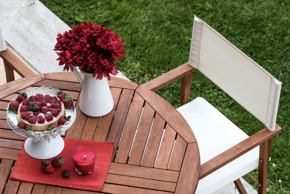 Appartements neufs   Sauvian (34410)