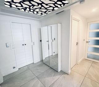  Appartement � vendre 4 pi�ces 130 m�