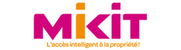 MAISONS MIKIT