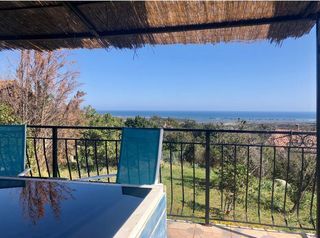  Villa � louer 2 pi�ces 48 m�