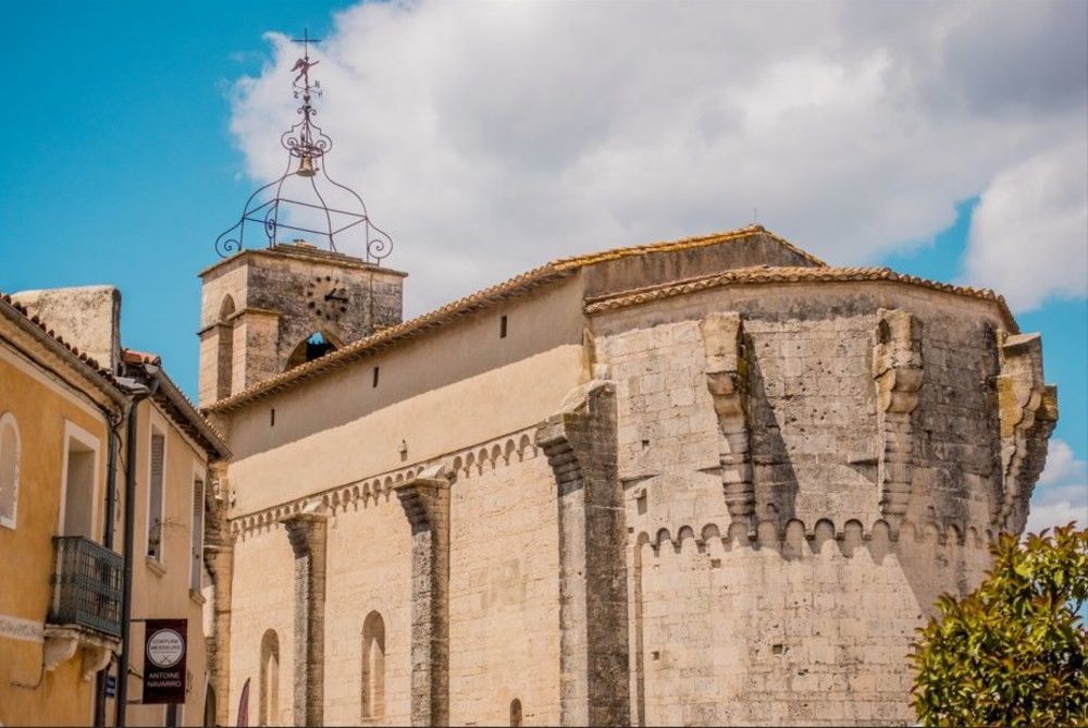 Appartements neufs   Castelnau-le-Lez (34170)