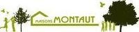 MAISONS MONTAUT